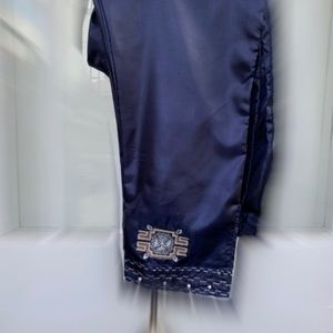 Ladies pants